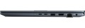 Asus Vivobook Pro 15 OLED K6502VJ