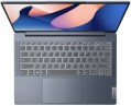 Lenovo IdeaPad Slim 5 14IMH9