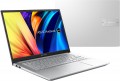 Asus Vivobook Pro 14 OLED M6400RC