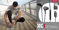 Maxell XC1
