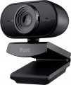 Trust Tolar 1080P Full HD Webcam