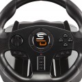 Subsonic Superdrive SV 710 Steering Wheel