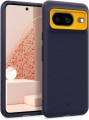 Caseology Nano Pop for Pixel 8