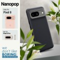Caseology Nano Pop for Pixel 8