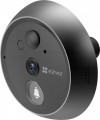 Ezviz HP4