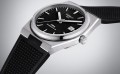 TISSOT PRX T137.407.17.051.00