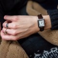 Casio LTP-B150L-7B2