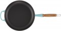 Le Creuset 20258281700422