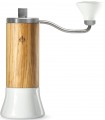 Eureka Baby Grinder