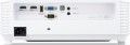 Acer H6816ATV