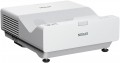 Epson EB-770Fi