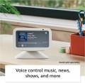 Amazon Echo Show 5 gen3