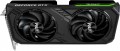 Palit GeForce RTX 4070 SUPER Dual OC