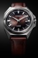 Citizen Series 8 NB6011-11W