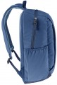 Deuter Vista Skip 14