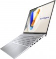 Asus Vivobook 16 X1605VAP