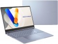 Asus Vivobook S 15 OLED S5506MA