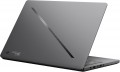Asus ROG Zephyrus G14 (2024) GA403UU