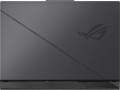 Asus ROG Strix G16 (2024) G614JZR