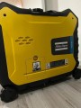 Atlas Copco P3500i