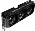 Gainward GeForce RTX 4070 SUPER Panther OC