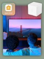 Xiaomi Aqara Cube T1 Pro