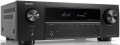 Denon AVR-X580BT