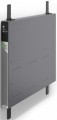 APC Smart-UPS Ultra 3000VA SRTL3KRM1UINC