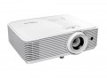 Optoma EH339