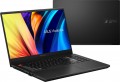 Asus Vivobook Pro 15X OLED M6501RM