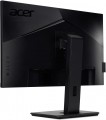 Acer Vero B247YEbmiprzxv