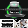 Spigen Liquid Air for Galaxy S24 Ultra