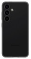 Spigen Liquid Crystal for Galaxy S24 Plus