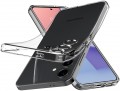 Spigen Liquid Crystal for Galaxy S24 Plus