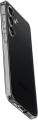 Spigen Liquid Crystal for Galaxy S24 Plus