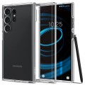 Spigen Ultra Hybrid for Galaxy S24 Ultra