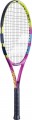 Babolat Nadal Junior 25 2024