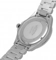Rotary Commando GB05475/19