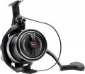 Daiwa Emblem 35 SCW QD