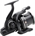 Daiwa Emblem 35 SCW QD