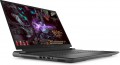 Dell Alienware m18 R1 Intel