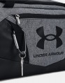 Under Armour Undeniable Duffel 5.0 XS