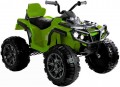 LEAN Toys Quad BDM0906