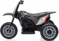 Milly Mally Honda CRF 450R