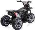 Milly Mally Honda CRF 450R