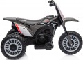 Milly Mally Honda CRF 450R