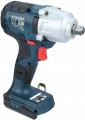 Bosch GDS 18V-450 PC Professional 06019K4102