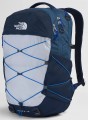 The North Face Borealis