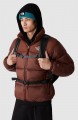 The North Face Borealis Classic
