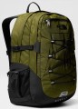 The North Face Borealis Classic